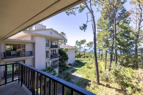 Other - 4 Ocean Pines Ln, Pebble Beach, CA 93953 photo 7 of 8