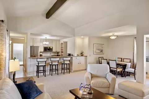 Other - 4 Ocean Pines Ln, Pebble Beach, CA 93953 photo 2 of 8