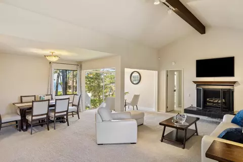 Living - 4 Ocean Pines Ln, Pebble Beach, CA 93953 photo 2 of 4