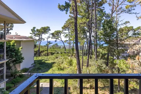 View/Area - 4 Ocean Pines Ln, Pebble Beach, CA 93953 photo 3 of 12