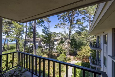 Other - 4 Ocean Pines Ln, Pebble Beach, CA 93953 photo 3 of 8