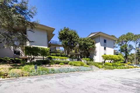 Exterior - 4 Ocean Pines Ln, Pebble Beach, CA 93953 photo 5 of 8