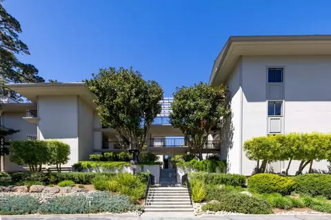 Other - 4 Ocean Pines Ln, Pebble Beach, CA 93953 photo 8 of 8