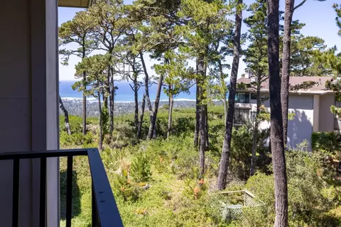 View/Area - 4 Ocean Pines Ln, Pebble Beach, CA 93953 photo 2 of 12