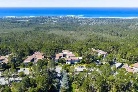 View/Area - 4 Ocean Pines Ln, Pebble Beach, CA 93953 photo 6 of 12