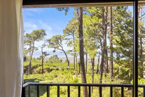Other - 4 Ocean Pines Ln, Pebble Beach, CA 93953 photo 6 of 8