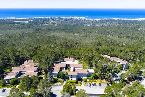 View/Area - 4 Ocean Pines Ln, Pebble Beach, CA 93953 photo 5 of 12