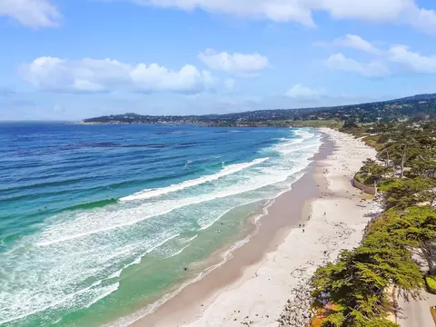View/Area - 4 Ocean Pines Ln, Pebble Beach, CA 93953 photo 12 of 12