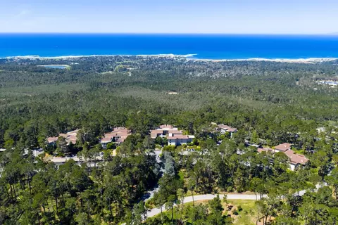 View/Area - 4 Ocean Pines Ln, Pebble Beach, CA 93953 photo 7 of 12