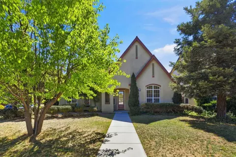 631 Elm Ave, Greenfield, CA 93927