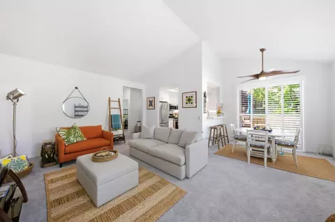 665 Cherry Ave, Sonoma, CA 95476