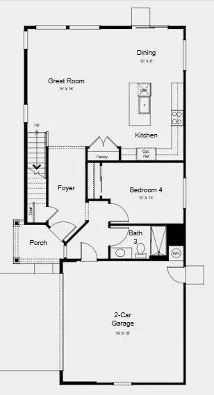 2018 Mansfield St, Vacaville, CA 95687 photo 2