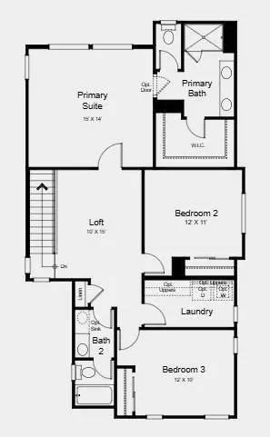 2018 Mansfield St, Vacaville, CA 95687 photo 3