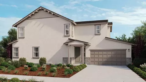 2018 Mansfield St, Vacaville, CA 95687