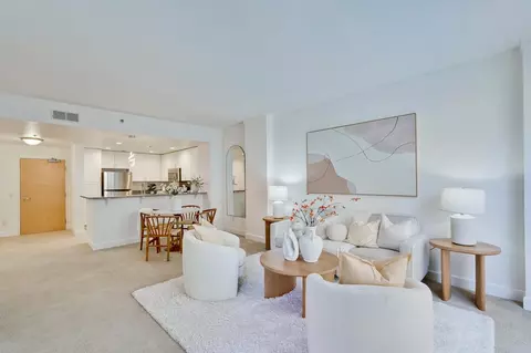 20488 Stevens Creek Blvd 1406, Cupertino, CA 95014