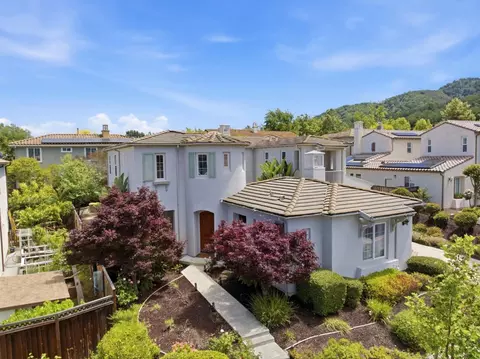 2645 Muirfield Way, Gilroy, CA 95020