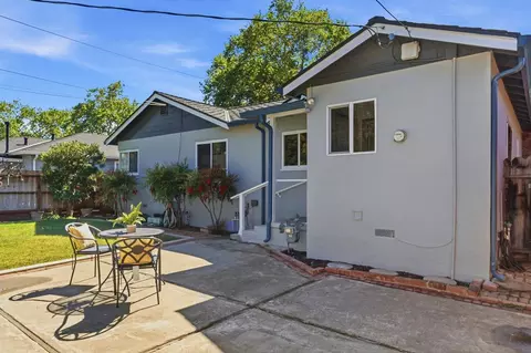 Exterior - 7520 Carmel St, Gilroy, CA 95020 photo 4 of 9