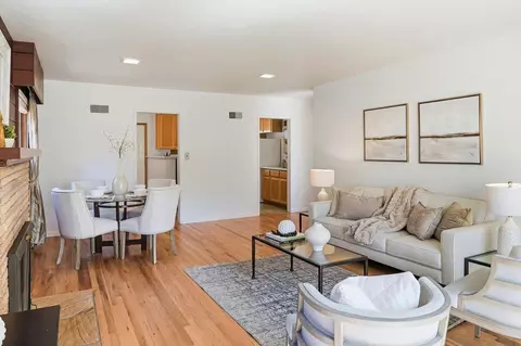 Living - 7520 Carmel St, Gilroy, CA 95020 photo 3 of 5
