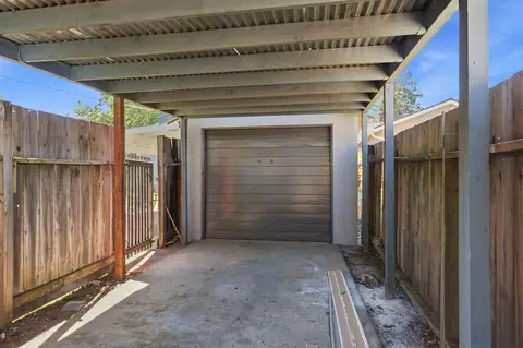 Other - 7520 Carmel St, Gilroy, CA 95020 photo 3 of 3