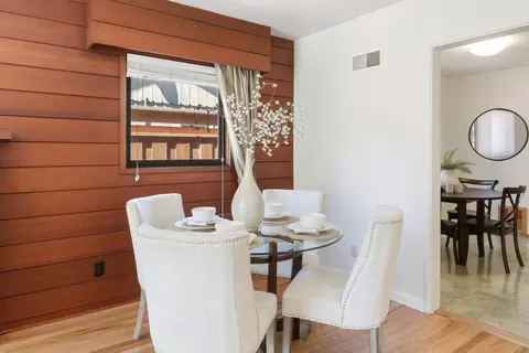 Dining - 7520 Carmel St, Gilroy, CA 95020 photo 1 of 3