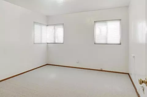 Bedroom - 7520 Carmel St, Gilroy, CA 95020 photo 3 of 4