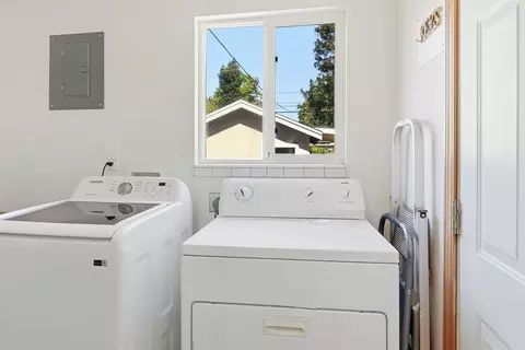 Other - 7520 Carmel St, Gilroy, CA 95020 photo 2 of 3