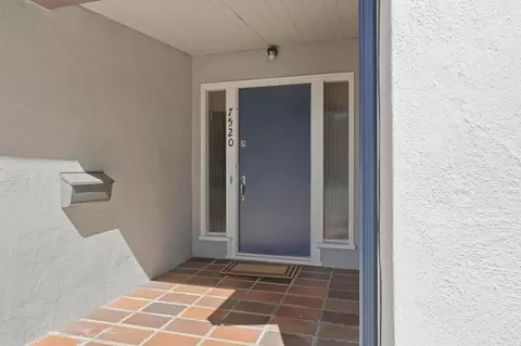 Other - 7520 Carmel St, Gilroy, CA 95020 photo 1 of 3