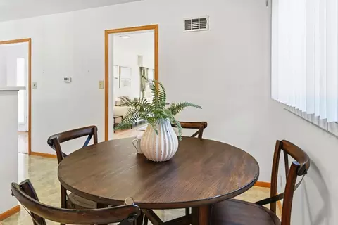 Dining - 7520 Carmel St, Gilroy, CA 95020 photo 3 of 3