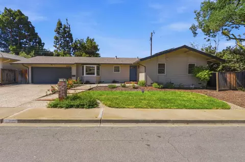 40923 Durillo Dr, Fremont, CA 94539