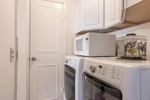 Other - 1425 Luxton St, Seaside, CA 93955 photo 2 of 2