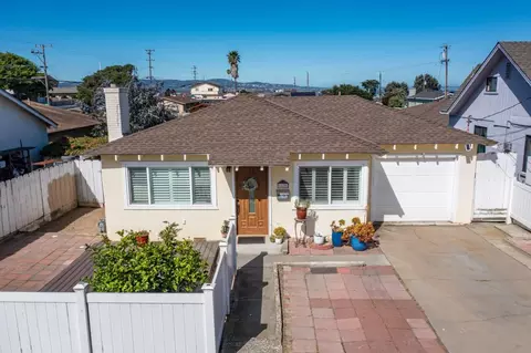 Other - 1425 Luxton St, Seaside, CA 93955 photo 1 of 3