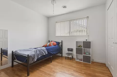 Bedroom - 1425 Luxton St, Seaside, CA 93955 photo 3 of 3