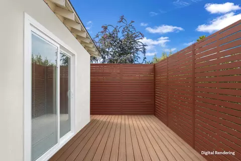 Exterior - 1425 Luxton St, Seaside, CA 93955 photo 6 of 6