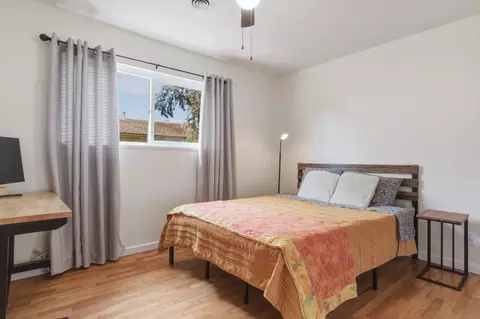 Bedroom - 1425 Luxton St, Seaside, CA 93955 photo 2 of 3