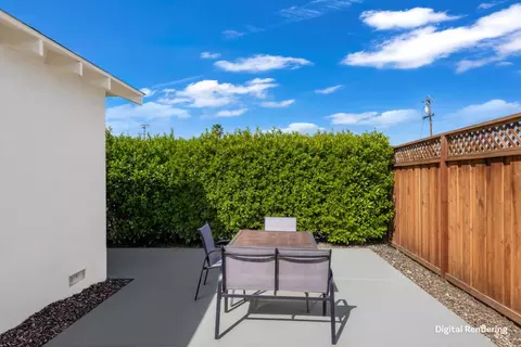 Exterior - 1425 Luxton St, Seaside, CA 93955 photo 5 of 6