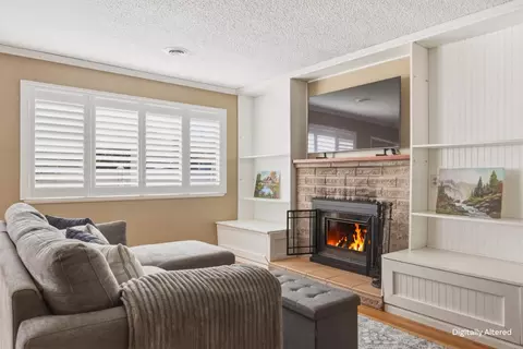 Living - 1425 Luxton St, Seaside, CA 93955 photo 5 of 6
