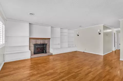Living - 1425 Luxton St, Seaside, CA 93955 photo 1 of 6