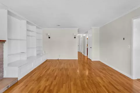 Living - 1425 Luxton St, Seaside, CA 93955 photo 2 of 6