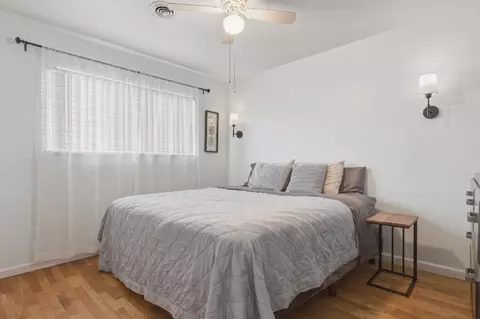 Bedroom - 1425 Luxton St, Seaside, CA 93955 photo 1 of 3