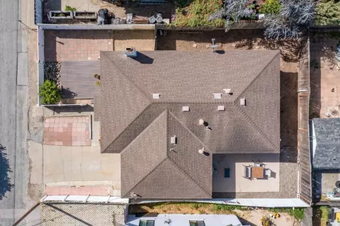 View/Area - 1425 Luxton St, Seaside, CA 93955 photo 2 of 2