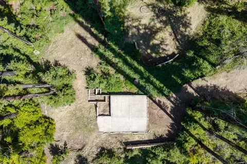 785 Summit Dr, Boulder Creek, CA 95006 photo 8