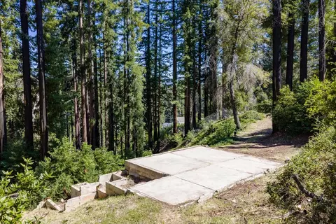 785 Summit Dr, Boulder Creek, CA 95006 photo 4