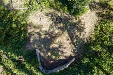 785 Summit Dr, Boulder Creek, CA 95006 photo 6