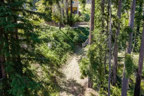 785 Summit Dr, Boulder Creek, CA 95006 photo 5
