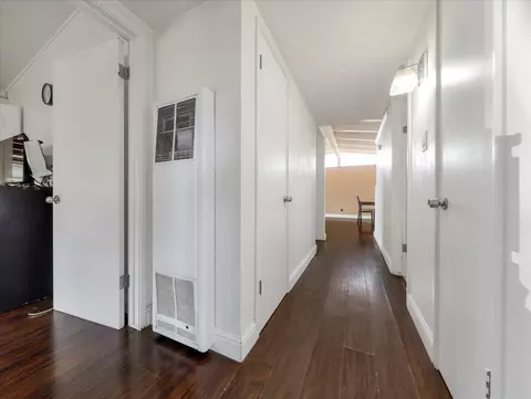 Entry Way - 27894 Biscayne Ave, Hayward, CA 94544 photo 2 of 2