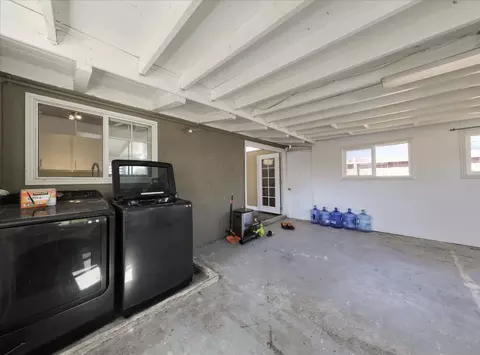 Other - 27894 Biscayne Ave, Hayward, CA 94544 photo 4 of 4