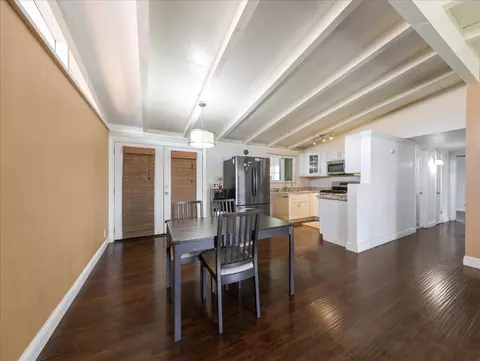 Dining - 27894 Biscayne Ave, Hayward, CA 94544 photo 2 of 2