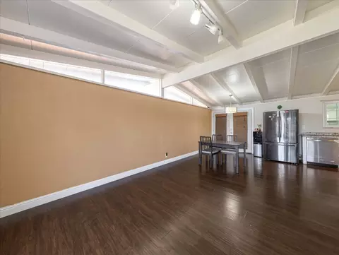 Other - 27894 Biscayne Ave, Hayward, CA 94544 photo 1 of 4