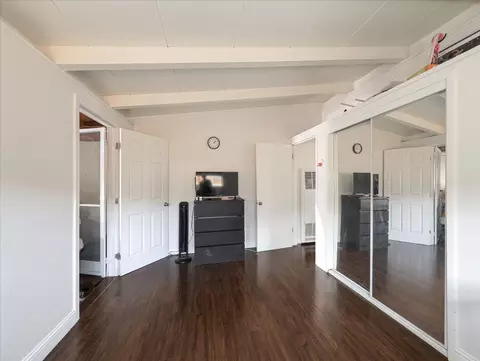 Other - 27894 Biscayne Ave, Hayward, CA 94544 photo 3 of 4