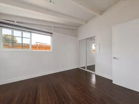 Bedroom - 27894 Biscayne Ave, Hayward, CA 94544 photo 4 of 5